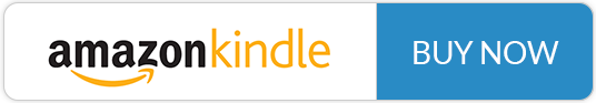 Acheter chez Amazon Kindle