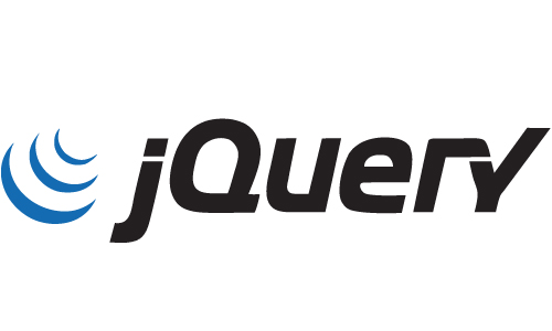 jQuery