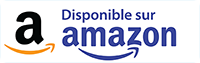 application sur Amazon