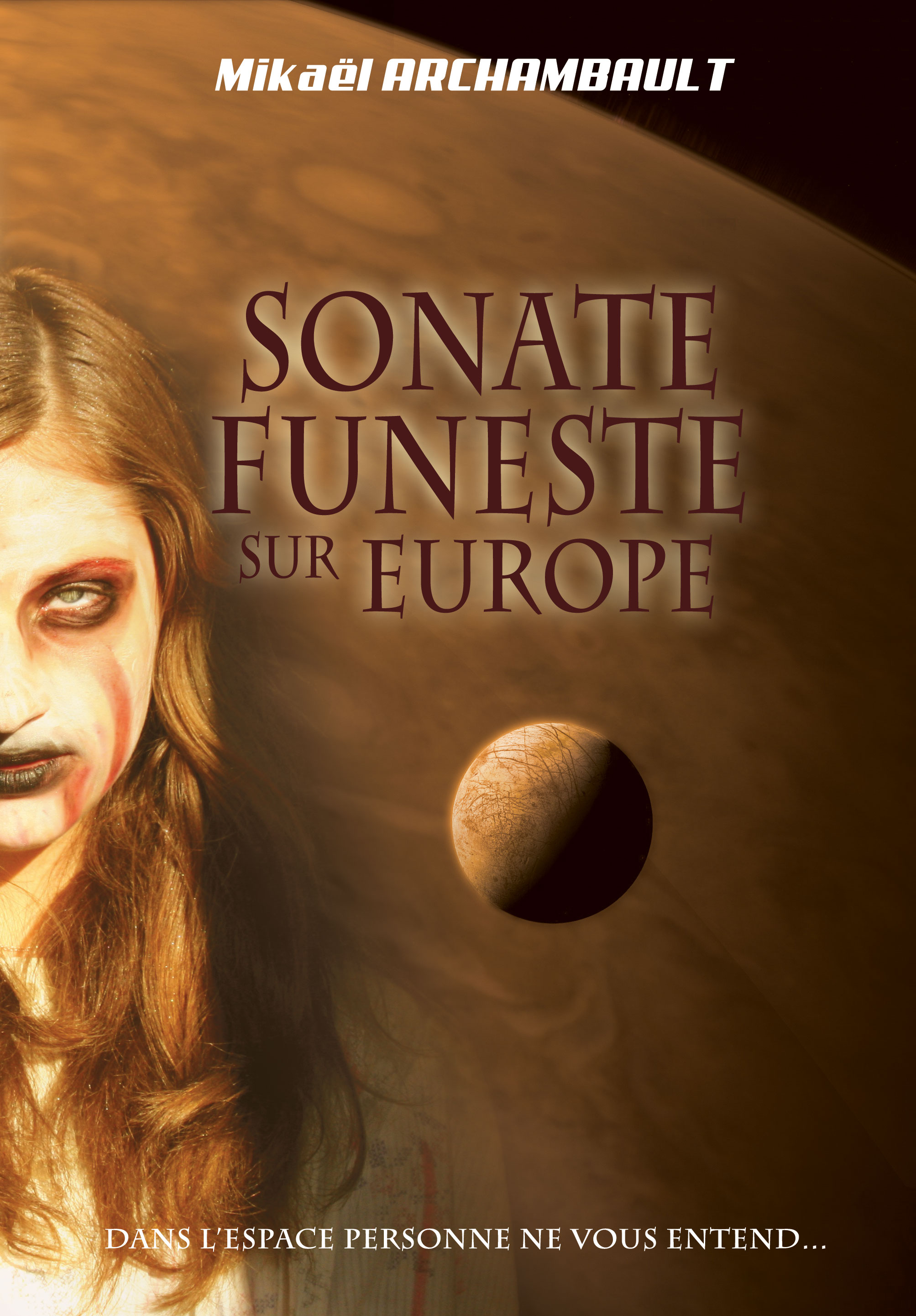 Sonate funeste sur Europe