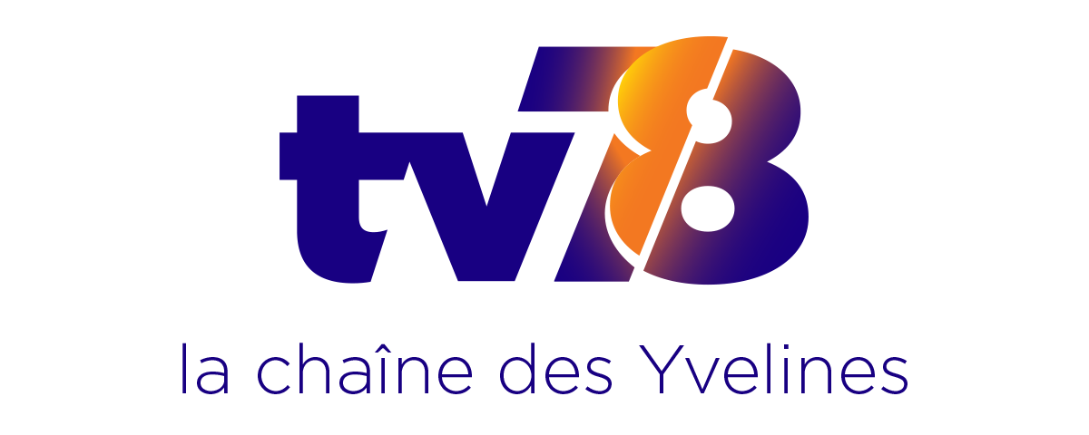 TV78, la chaîne des Yvelines